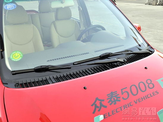 ��̩5008