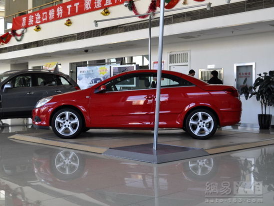 ����GTC