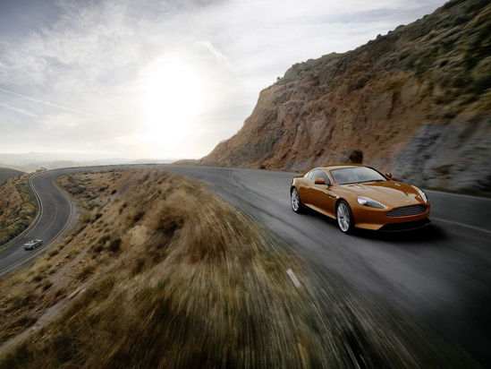 Virage