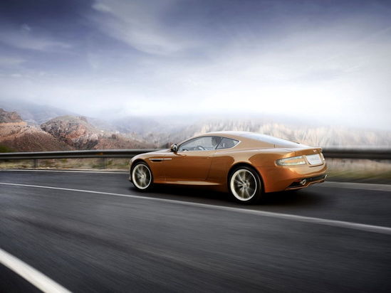 Virage