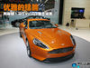 ��̬���� ��˹������Virage��̬����