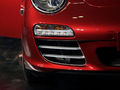 ��ʱ��911