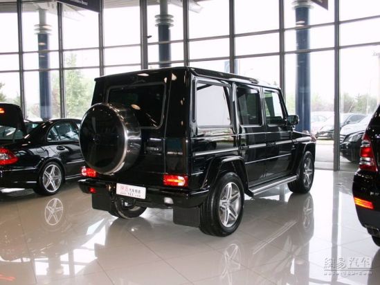 ����G AMG