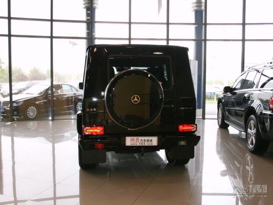 ����G AMG