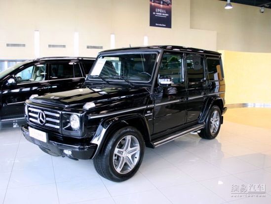 ����G AMG