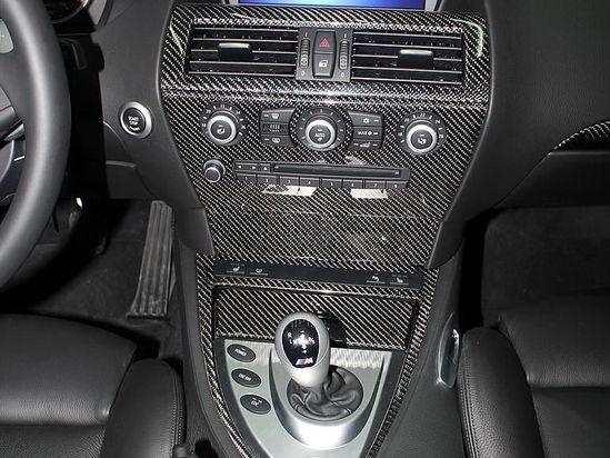 ����M6