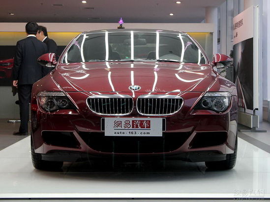 ����M6