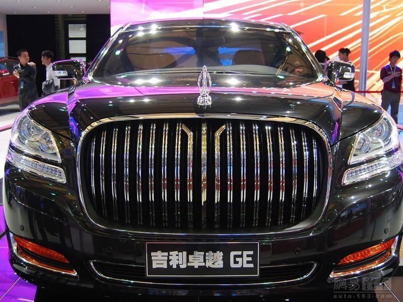 仿路虎的suv 吉利新suv仿路虎极光 长安suv仿路虎极光高清图片