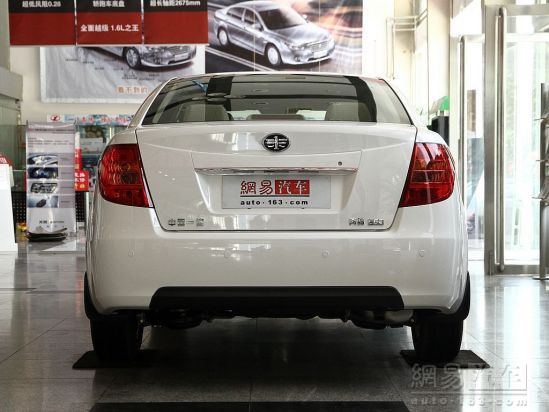 ����B50