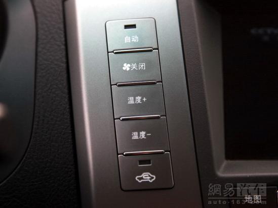 ���ǵ�S6