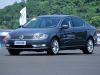 ���� 2012�� 2.0TSI DSG�����
