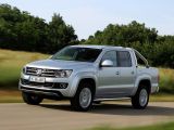 ����Amarok 