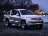 ����Amarok 