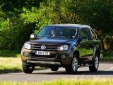 ����Amarok 