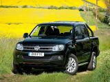 ����Amarok 