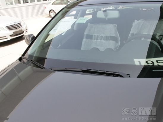 �µ�A3����(����)