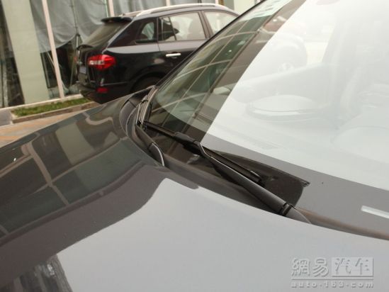 ���װ�(����)