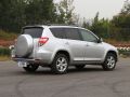 RAV4�ٷ�