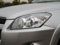 RAV4�ٷ�