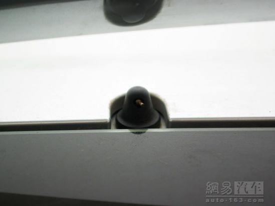 细节自由