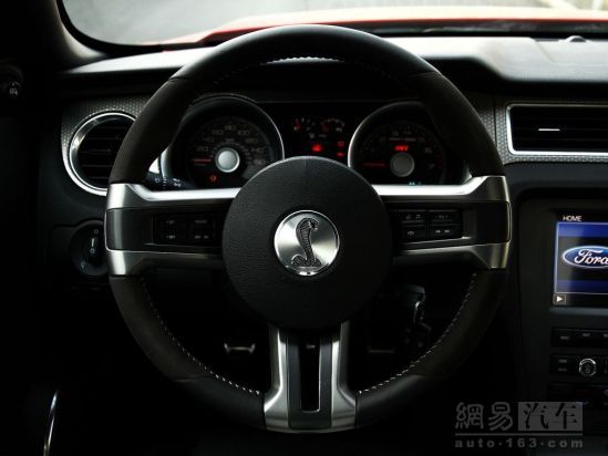 方向盘