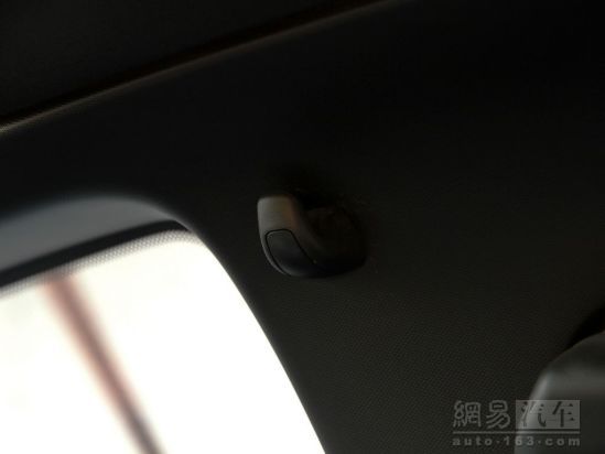 衣物挂钩