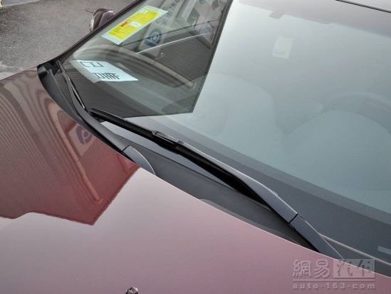 ک��ZDX