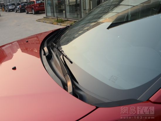 ŷ����(����)