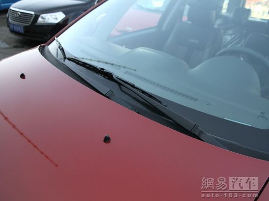 ���� SX4