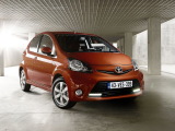 F0��ð� Aygo���¸Ŀ� 