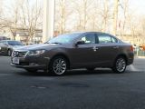 ��������ʵ��2012���