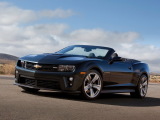 ������ ��Camaro��ͼ��