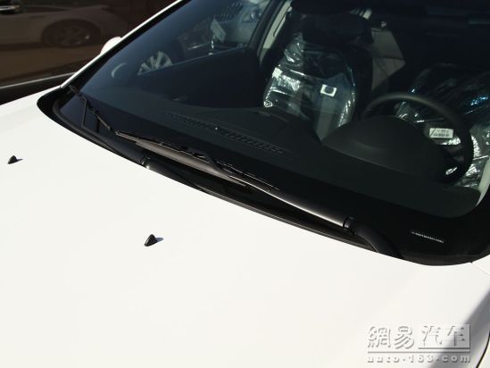 ��³�Ⱦ���