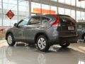 ȫ��CR-V���45��