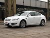 2012�� 2.4AT�콢��