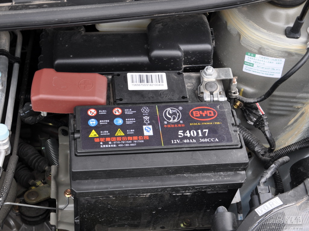 氢能汽车 电池汽车_汽车 蓄电池 品牌_蓄冰空调 品牌