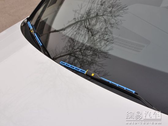 �µ�A5
