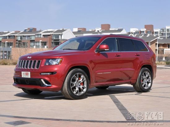 ����ŵ��SRT