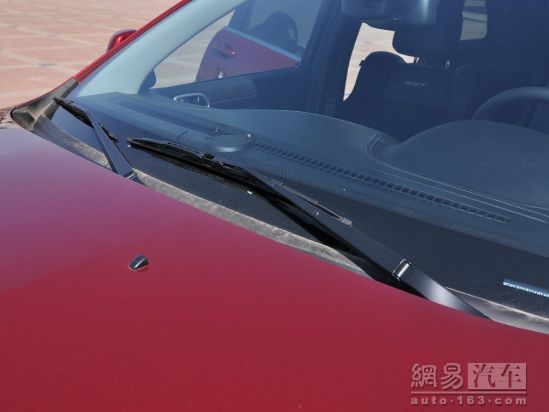 ����ŵ��SRT