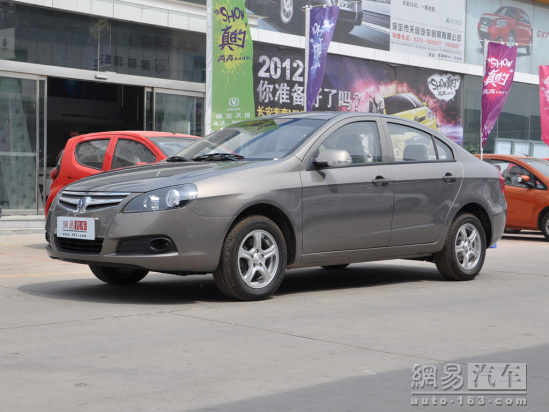 ����CX30����