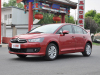 2012�� 2.0 AT������