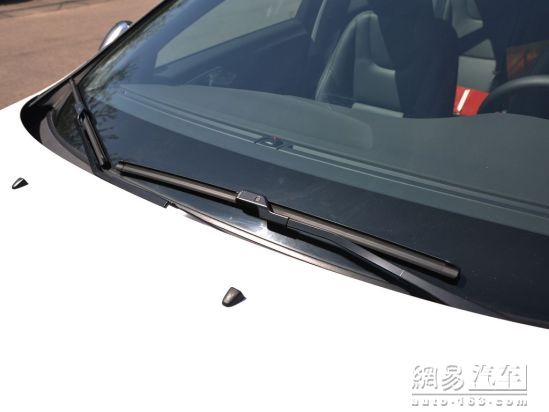 �ֶ���V60