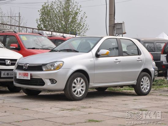 ��̩Z200HB