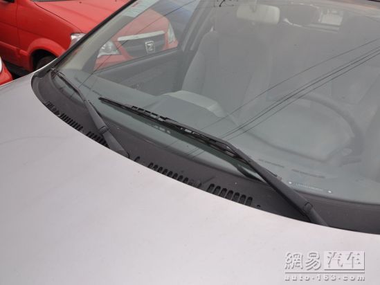 ��̩Z200HB