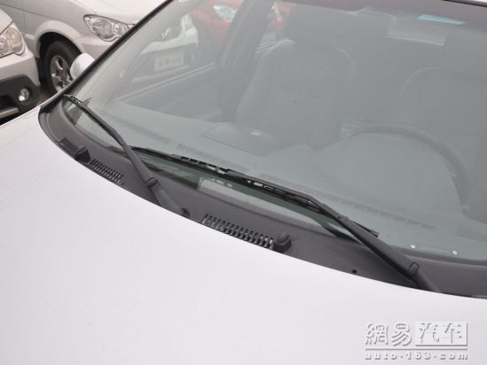 ��̩Z200