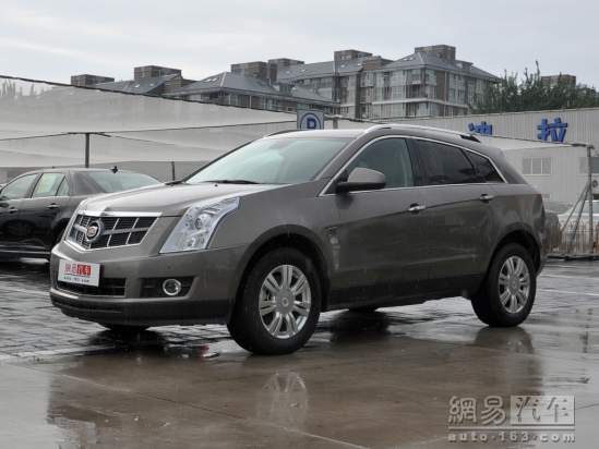 ��������SRX(����)