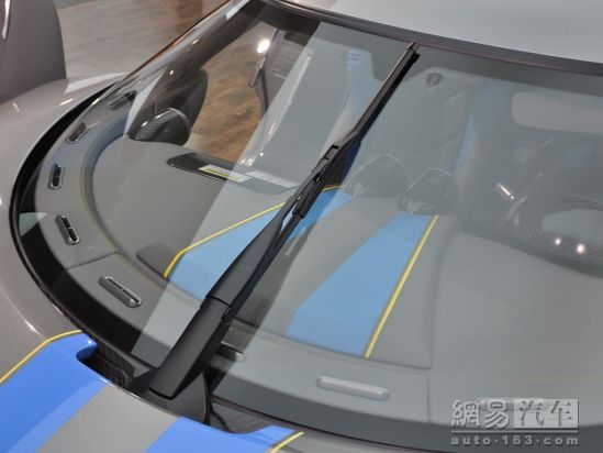 ��������Agera