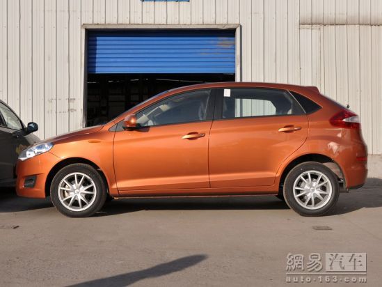 ����2����