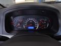 �Ǳ���