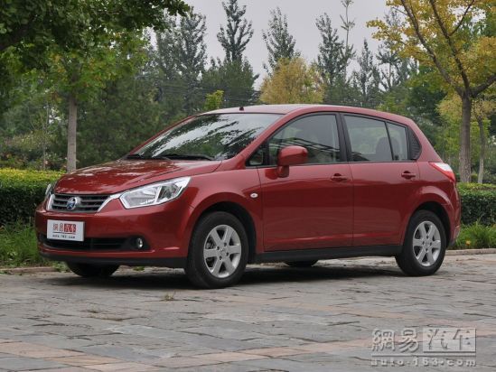 ����R50